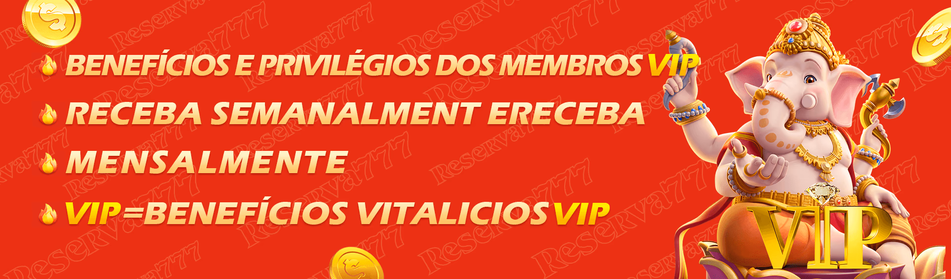 3aa Jogo Book Of Cats: Mistérios Felinos