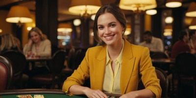 Bônus de Recarregamento no 3aa: Aumente Seu Depósito