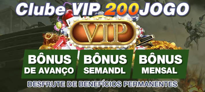 3aa Slots: Lucky Twins da Sorte