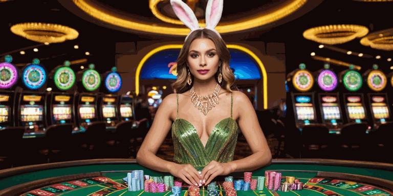 App 3aa: Tutorial em Vídeo para Baixar e Usar